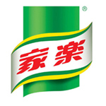 家乐