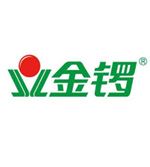 金锣