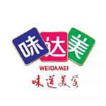 味达美