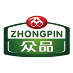 众品