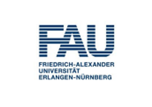 FAU