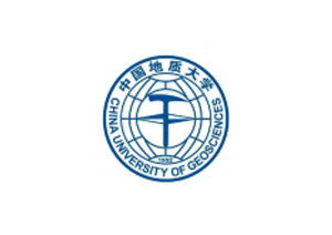中国地质大学