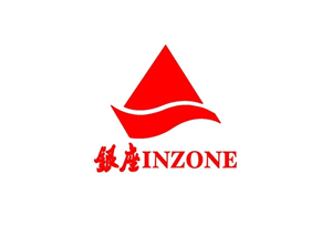 银座集团